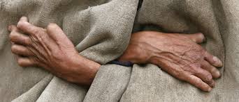 Leprosy Detection Campaign